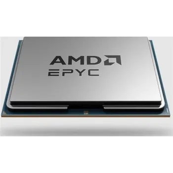 Procesor AMD CPU EPYC 8004 Series 48C/96T Model 8434PN (2.0/3.0GHz Max Boost,128MB, 155W, SP6)