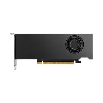 Grafická karta nVidia RTX 4000ADA (6144CudaCores/192TensorCores,20GB GDDR6 ECC,PCI-E16g4, 2slot, 4mDP, 70W), low prof, aktiv. chlazení