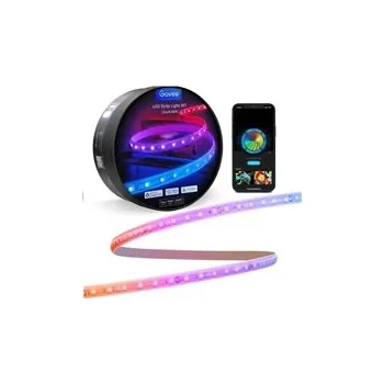 LED páska Govee M1 PRO PREMIUM Smart RGBICW+ LED pásek 2m Matter