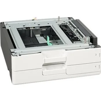 Počítač LEXMARK 2x zásobník na 500 listů pro MS91x / MX91x
