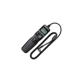 Spoušť pro fotoaparát Nikon MC-36A KABELOVÁ SPOUŠŤ PRO D700/D800 (0,8M)