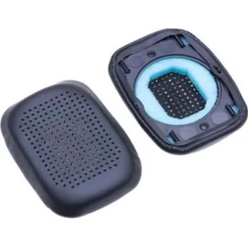 OKI Cyan toner do C824/C834/C844 (5 000 stránek)