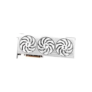 Grafická karta Sapphire PURE RX 7700 XT Frostpunk 2 edice 12GB