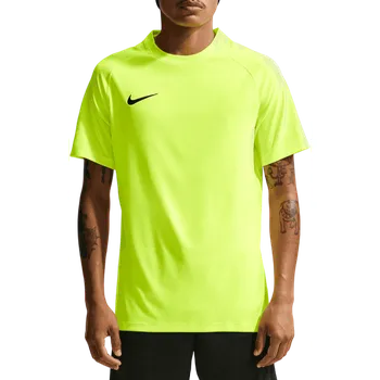 Dres Nike Dri-FIT Park VIII hv8173-702 Velikost 3XL