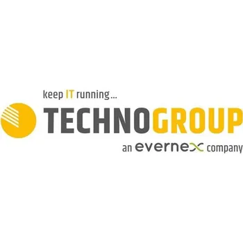 Ukládání dat Synology Technogroup Support Pack: 2 roky On-site NBD (5/13), pro Synology systémy do hodnoty 5000 EUR