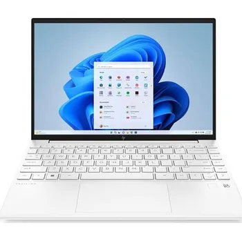 Notebook HP NTB Pavilion Aero 13-be2015nc/13,3" IPS WUXGA AG/Ryzen 7 7735U/16GB LP/1TB SSD/AMD Radeon/3y/celokovový/WIN 11 H/Cera