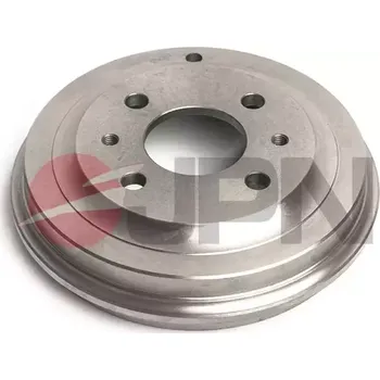 Brzdový buben JPN Brzdový buben JPN 60H9005-JPN