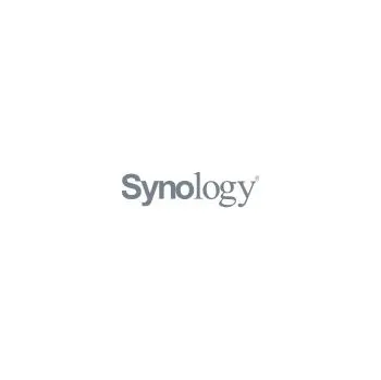 Ukládání dat Synology™ Virtual DSM License
