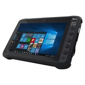 Mobilní telefon Winmate/M900EK/8"/1200x800/4GB/128GB/W10IoT/Black