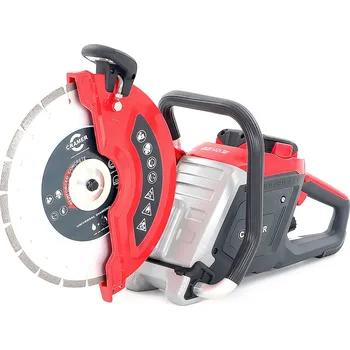 Sekačka CRAMER OPTIMUS PC300