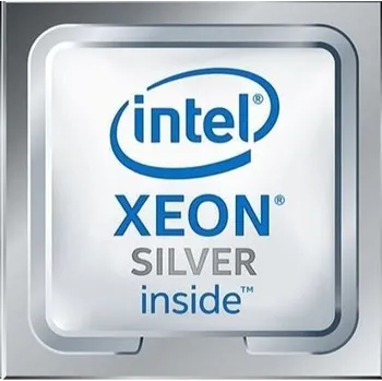 Procesor Intel Xeon Silver 4314 - 2,4GHz 24MB cache 16core,HT,135W,LGA4189-4,1P/2P,6TB,2666MHz
