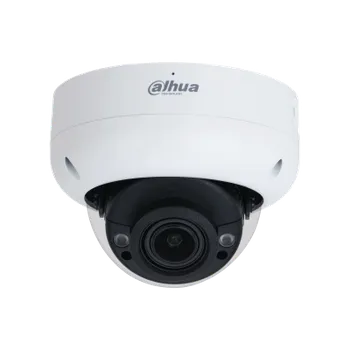 Bezpečnostní kamera Dahua síťová kamera IPC-HDBW3541R-ZAS-27135-S2