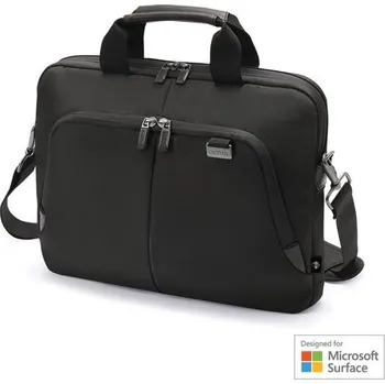 Notebook DICOTA Case Slim Eco PRO for Microsoft Surface
