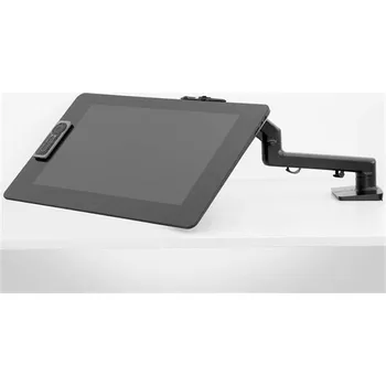 Grafický tablet Wacom Flex Arm pro Cintiq 24 & 32