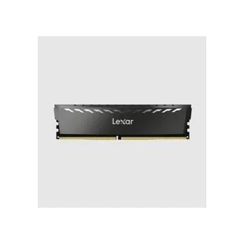 Lexar DDR4 16GB THOR DIMM 3200MHz CL16 288-pin chladič