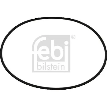 Těsnění, příruba- odstředivý čistič FEBI BILSTEIN 35616