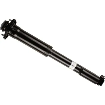 Auto-moto Tlumič pérování BILSTEIN 44-139889