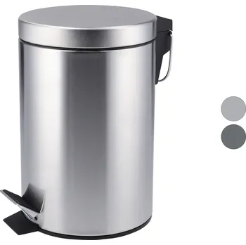 Odpadkový koš LIVARNO® Kosmetický odpadkový koš, 2,6 l