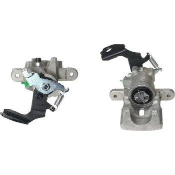 Brzdový třmen Brzdový třmen BREMBO F 00 029