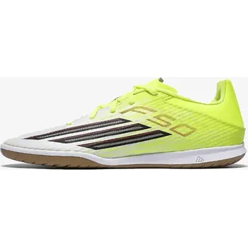 Pánská móda adidas F50 Club EUR 42