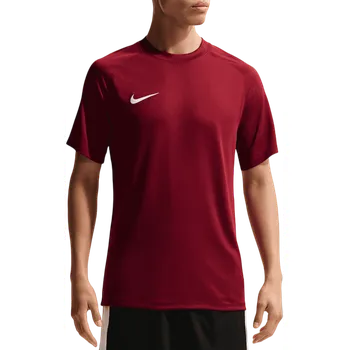 Dres Nike Dri-FIT Park VIII hv8173-677 Velikost XL