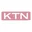KTN
