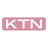 KTN