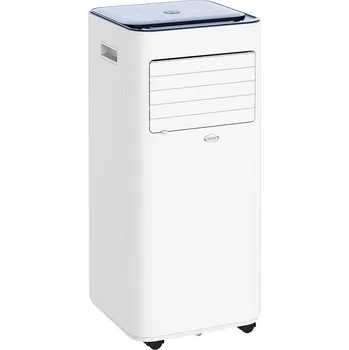 Klimatizace 398400030 VIND WIFI - 10.000 BTU