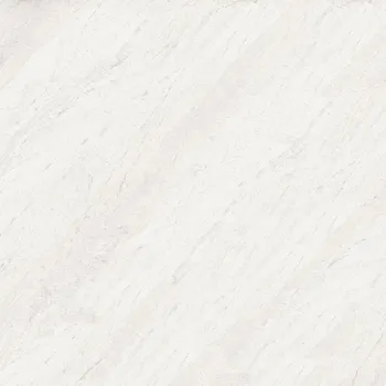 Dlažba Dlažba Kale Aden white 60x60 cm mat GSD10162