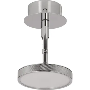 Umage, Stropní světlo Asteria Spot leštěná oce - Formadore