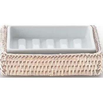 Mýdlenka Decor Walther, Mýdlenka Basket světlá - Formadore