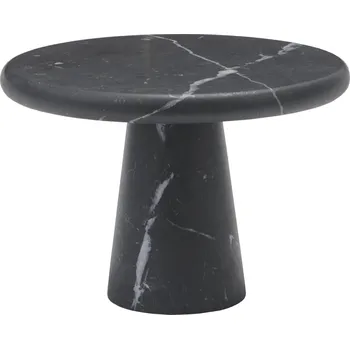 Šperkovnice Aquanova, Dekorativní podnos Nero s podstavcem - Formadore