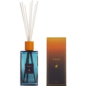 Culti, Vonný difuzér Culti K-Way After Rain 2,7 l - Formadore