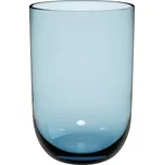 Villeroy & Boch, Sklenice Like Ice 450 ml, 2 ks - Formadore