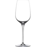 Nude, Skleničky na bílé víno Whisper 2 ks - Formadore