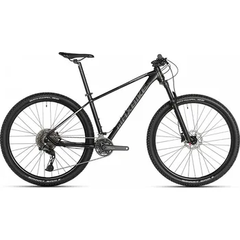 Jízdní kolo MAXBIKE ARDEEN 29", 2025, rám XL(21") - ZDARMA dopravné, seřízení, odborná montáž a sada světel! (Záruka nejlepší ceny. Nalezli jste někde lepší cenu? Napište nám a zkusíme ji trumfnout!)