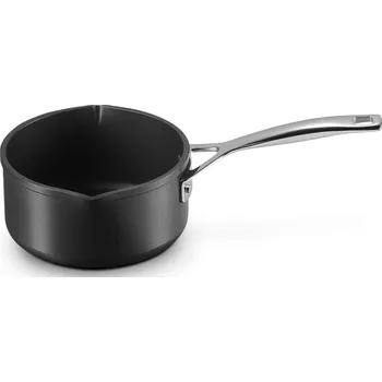 Pánev Le Creuset, Rendlík na mléko Le Creuset nepřilnavý hliník 16 cm - Formadore