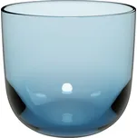 Villeroy & Boch, Sklenice Like Ice 370 ml, 2 ks. - Formadore