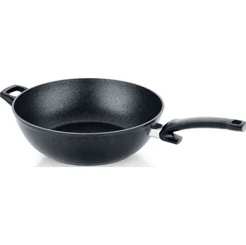 Fissler, Wok Adamant 32 cm - Formadore