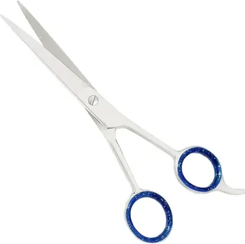 Gaira® Nůžky na vlasy 4784