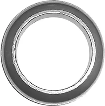 Těsnění výfuku Těsnění, výfuková trubka WALKER 80218