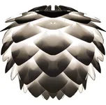 Umage, Lampa Silvia ocelová mini - Formadore