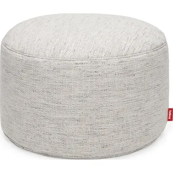 Sedací pytel Fatboy, Puf Point Large Mingle světlý šedý - Formadore