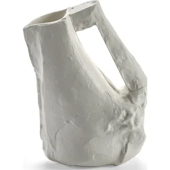 Serax, Džbán Artifacts II, 23 cm - Formadore