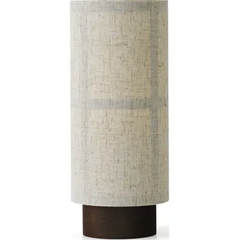 Lampička Audo Copenhagen, Stolní lampa bezdrátová Hashira - Formadore