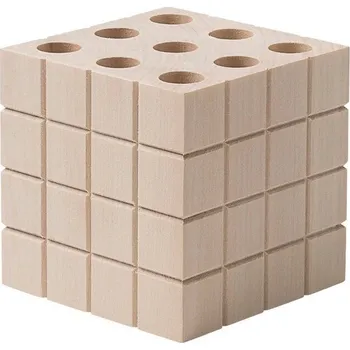 Cinqpoints, Stojan na psací potřeby Volume 02 - Formadore