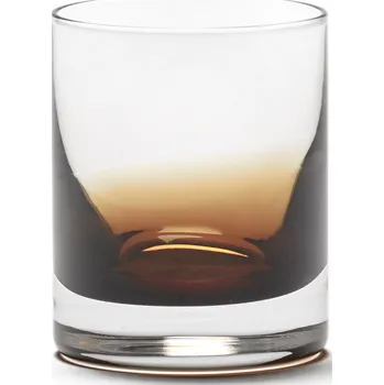 Sklenice Serax, Panák Zuma 100 ml - Formadore