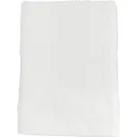 Zone Denmark, Ručník Classic 70 x 140 cm bílý - Formadore