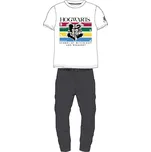 E plus M • Pánské pyžamo Harry Potter - Hogwarts S