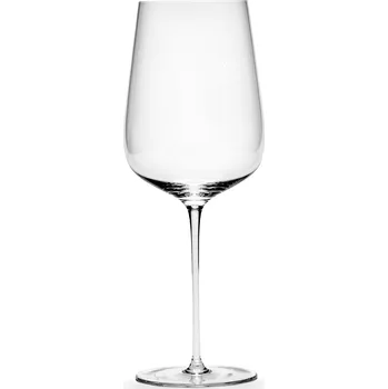 Sklenice Serax, Sklenice na červené víno Unity, 780 ml - Formadore